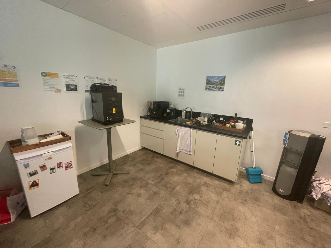 Bureau Toulouse 2762m² Location bureau Toulouse Haute-Garonne OLBUR2533260 30